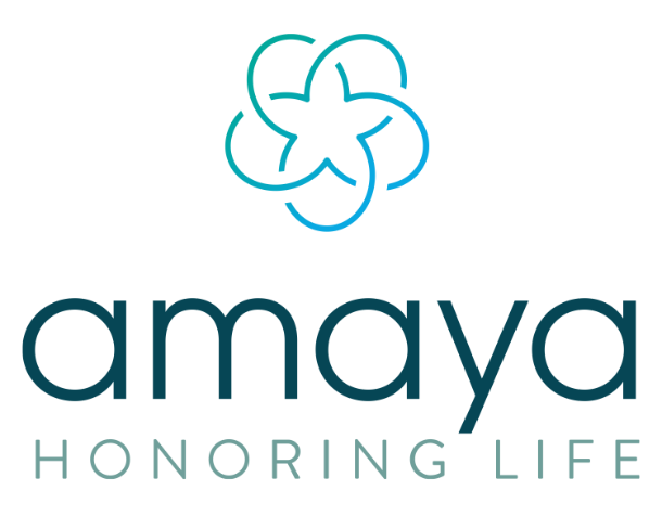 Amaya Logo